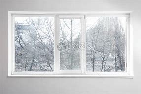 窗口期斯图加特备战CBA季后赛,复出首秀细节曝光,态度坚定,球队文化再被提及 窗口期斯图加特备战CBA季后赛,复出首秀细节曝光,态度坚定,球队文化再被提及