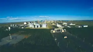 英超赛前再迎强敌，新疆广汇状态回暖，主帅态度：态度坚定，细节决定成败